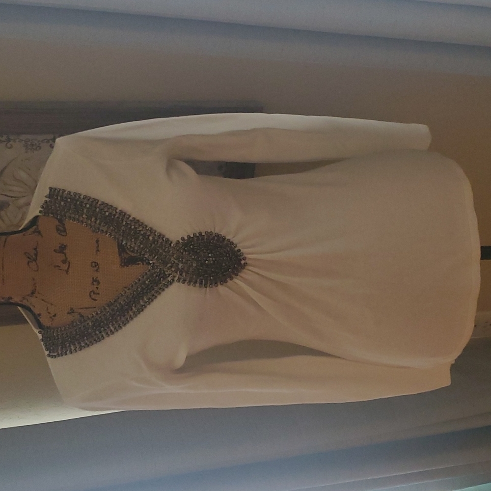 Reba sweater Size S